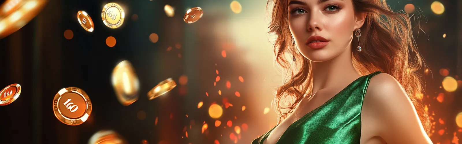 Bet Panda — Login | Welcome Bonus Up To 1 BTC